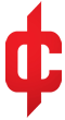 Kexinshe logo