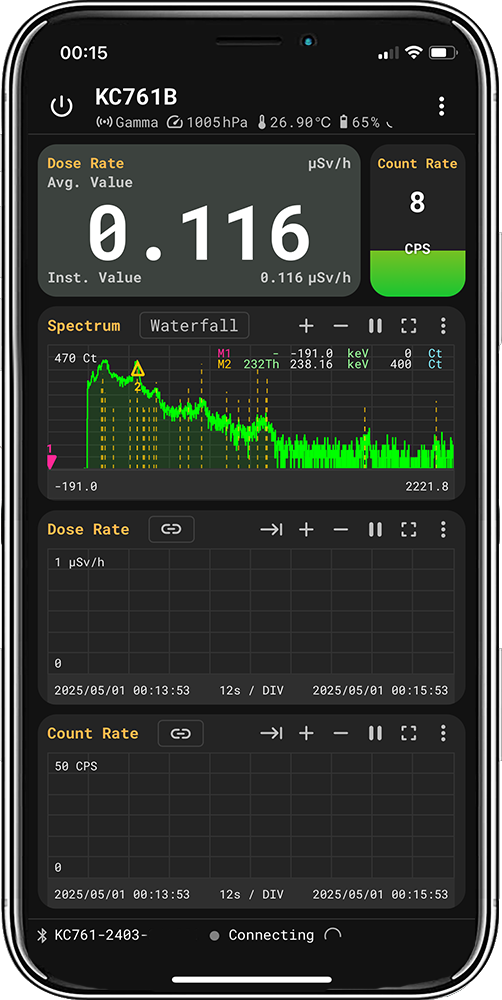 KCMA_App_2