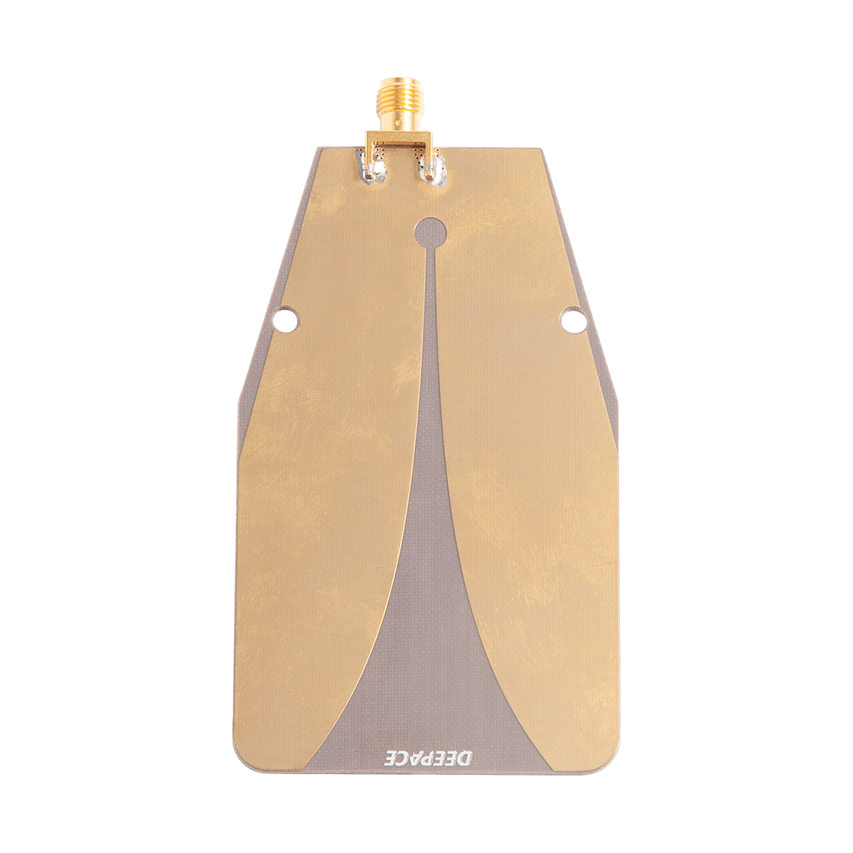DEEPACE R120 Vivaldi Ultra Wideband Directional Antenna - Image 2