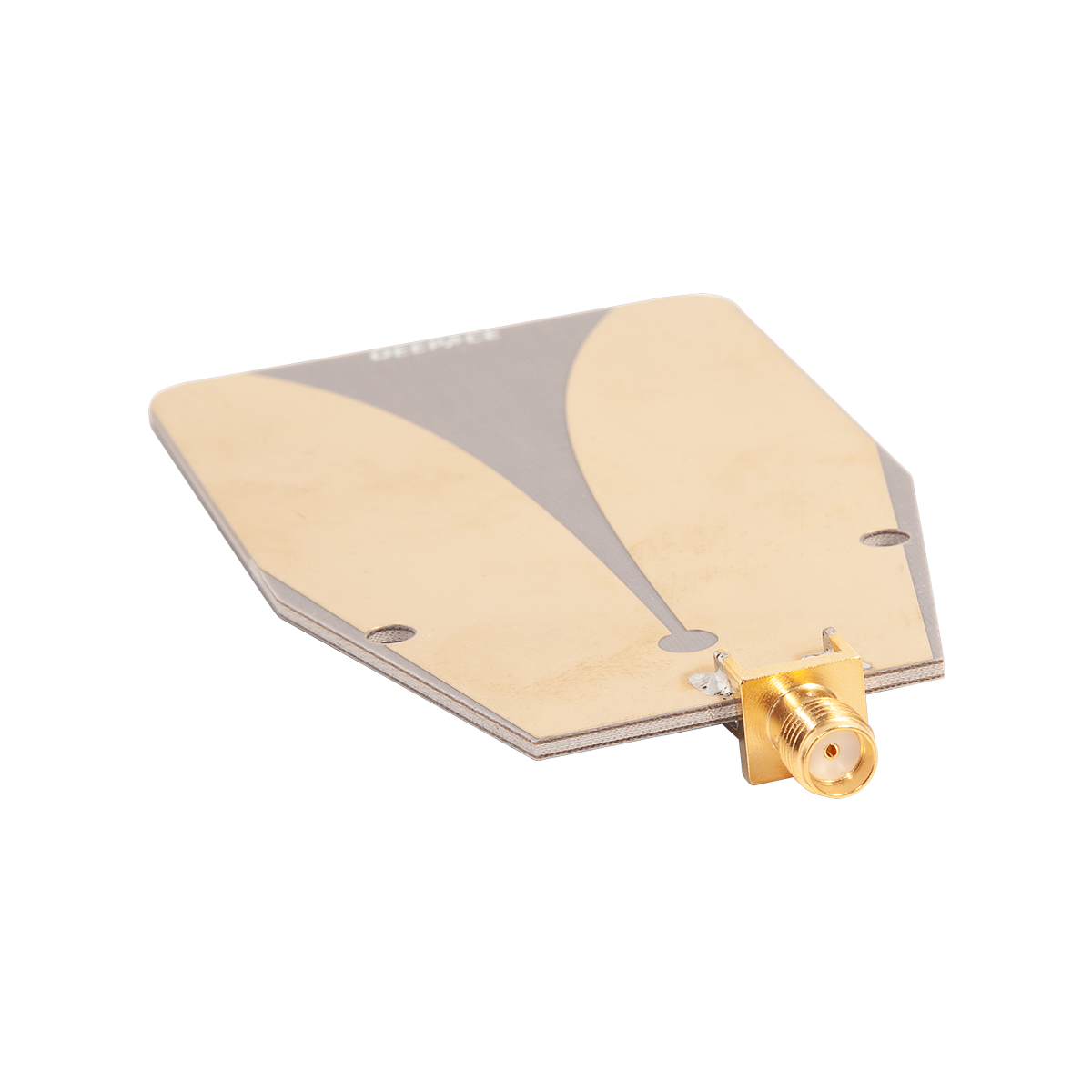 DEEPACE R120 Vivaldi Ultra Wideband Directional Antenna - Image 3