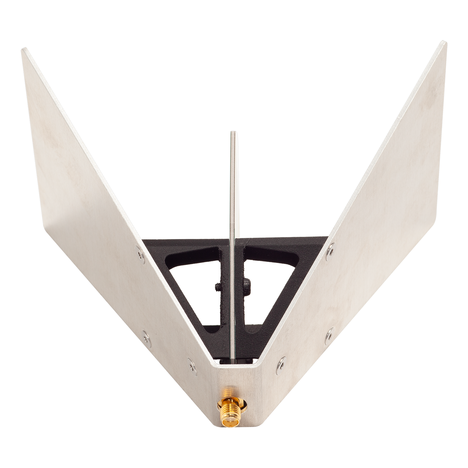 DEEPACE R120-R 5-13GHz Angle Reflection Ultra Wideband Directional Antenna UWB WiFi 6E High Gain Antenna - Image 3
