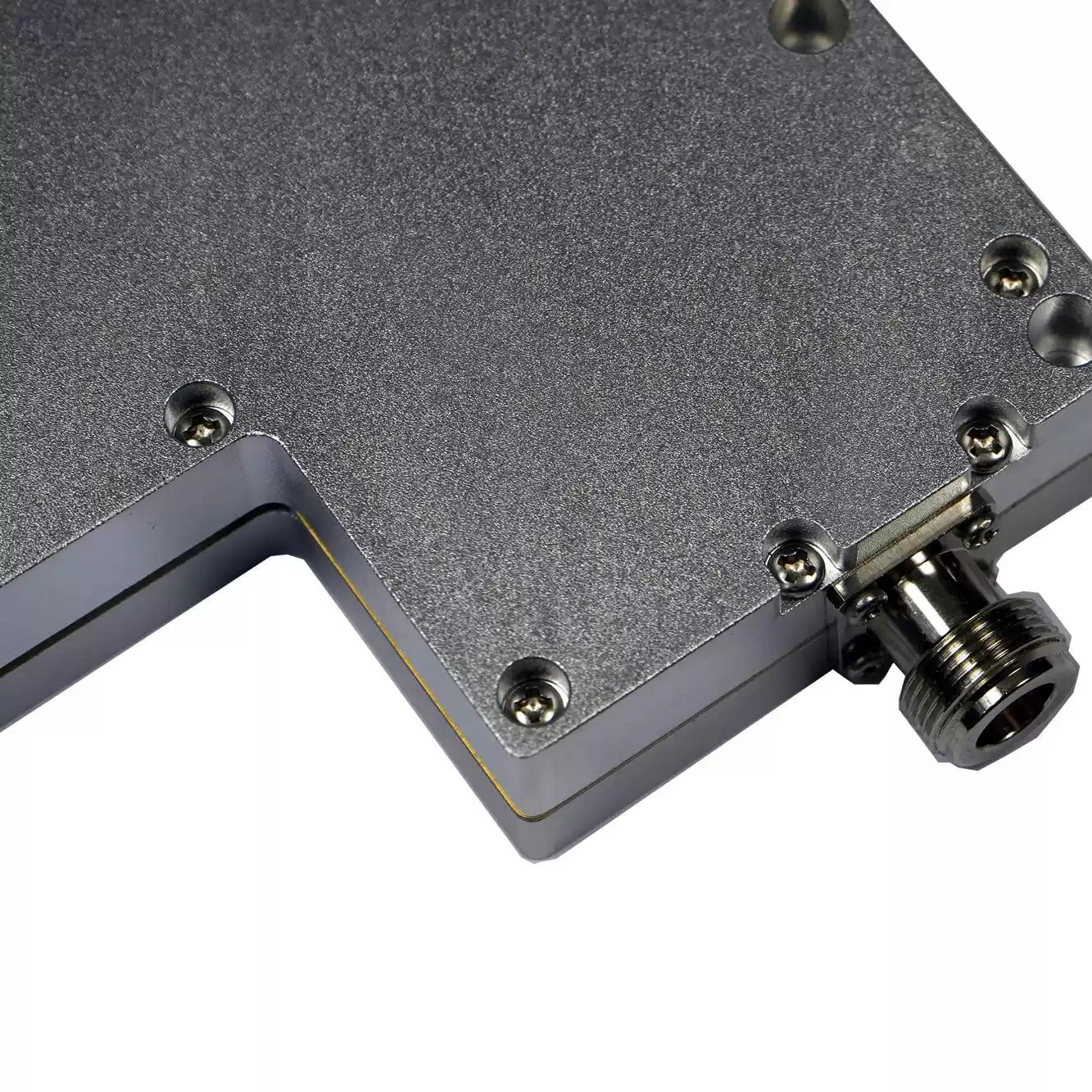 MEASALL 200W Microwave Source 2.45GHz KC9652B - Image 4