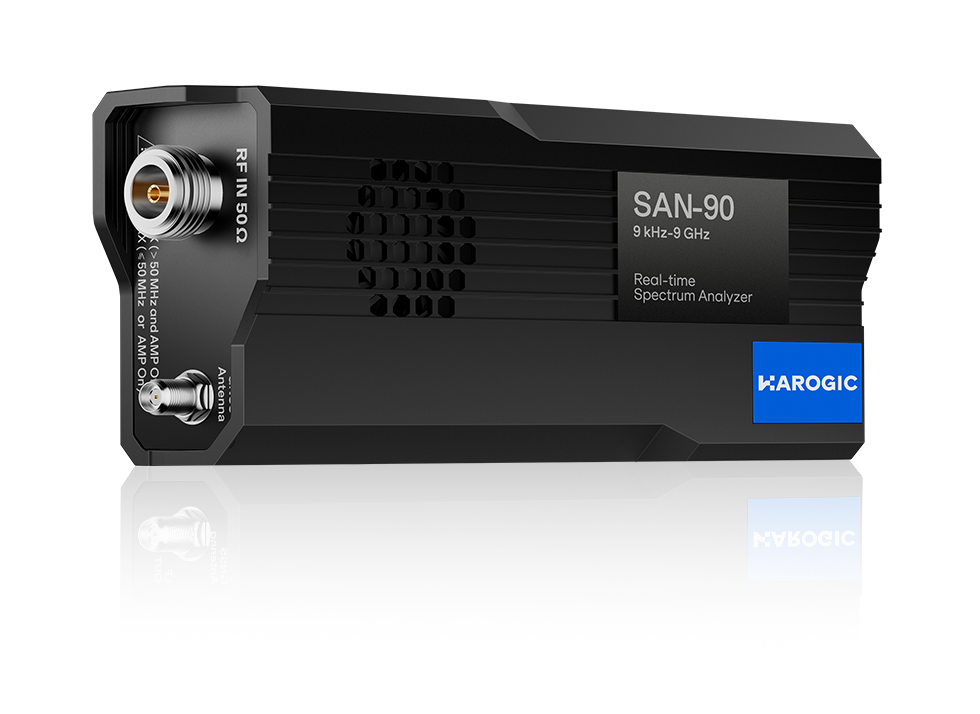 SAN-90 product image