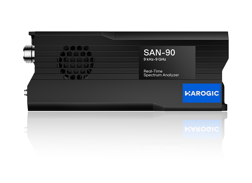 SAN-90 angled view thumbnail