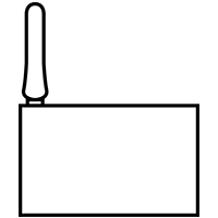 Ham Radio Gear icon