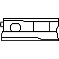 USB Spectrum Analyzer icon