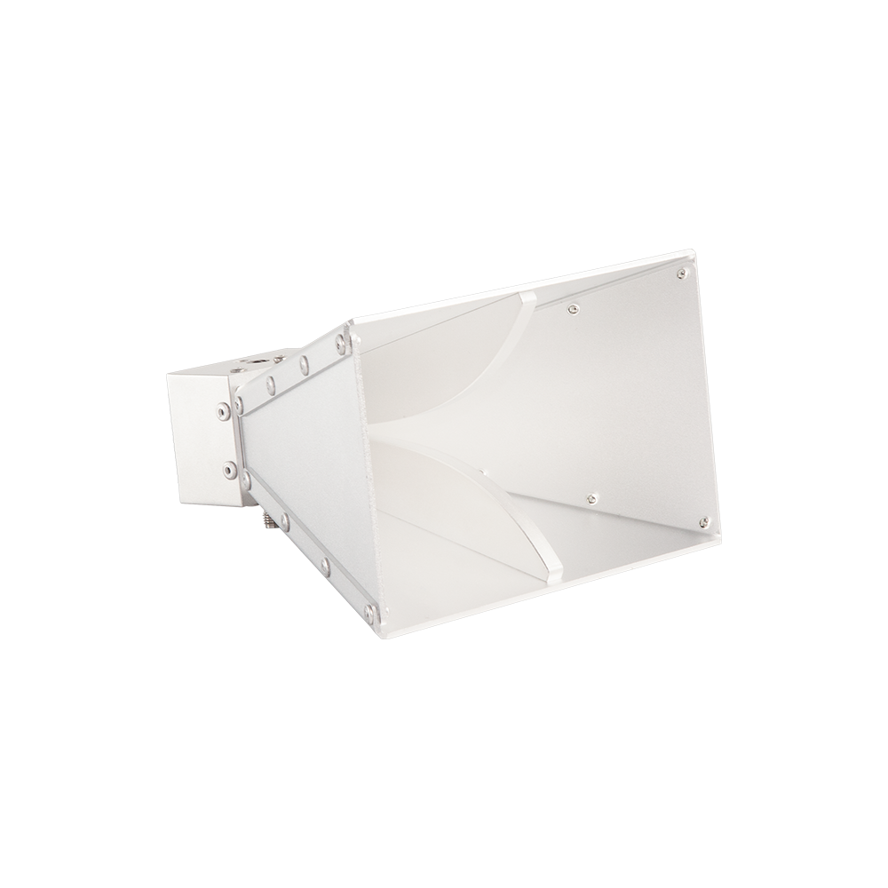 DEEPACE Broadband Horn Antenna D2000C 1.7GHz–20GHz - Image 5