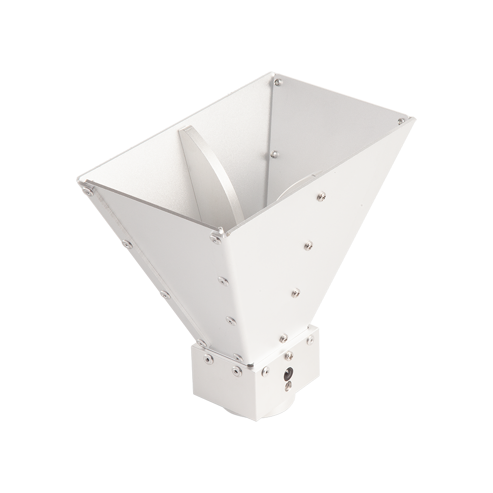 DEEPACE Broadband Horn Antenna D2000C 1.7GHz–20GHz - Image 2