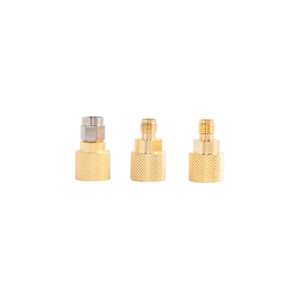 DEEPACE Economical SMA Female OSL Calibration Kit 6GHz - Image 4